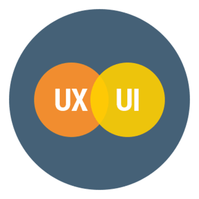 ui-ux summer training