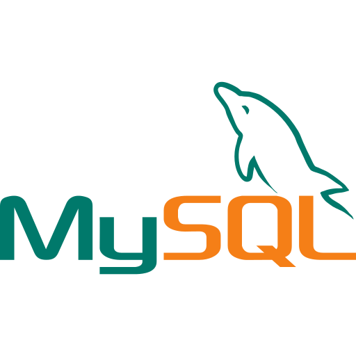 mysql summer training