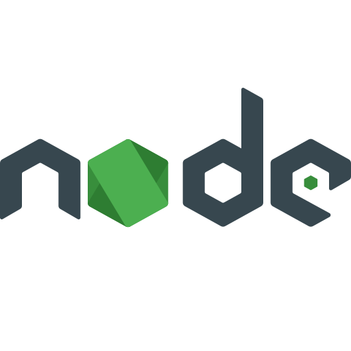 Node js summer training