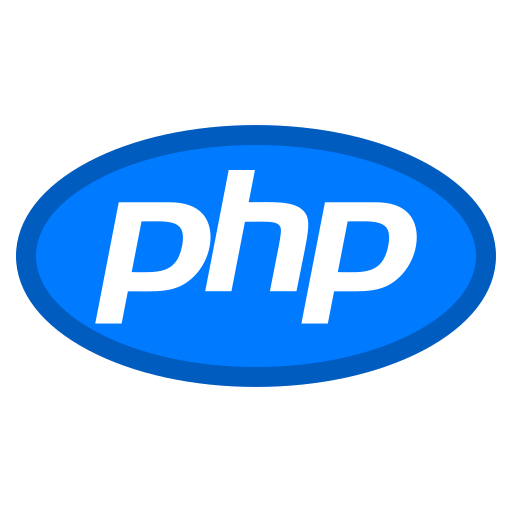 php summer training